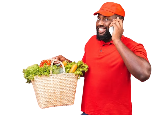 handsome-african-american-delivery-man-carrying-package-box-grocery-food-from-store_255757-5480-_1_-removebg-preview (1)-fotor-20230909231437