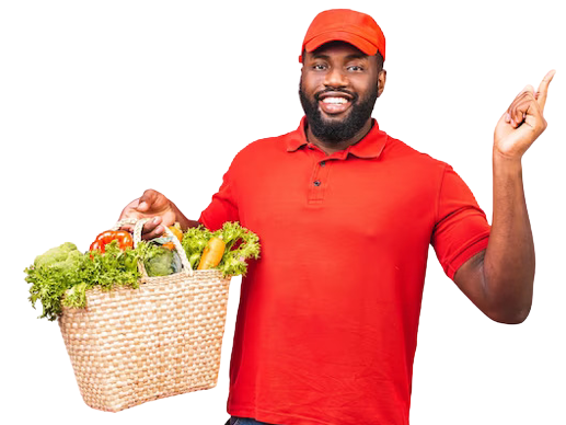handsome-african-american-delivery-man-carrying-package-box-grocery-food-from-store_255757-5481-removebg-preview-fotor-20230909231411